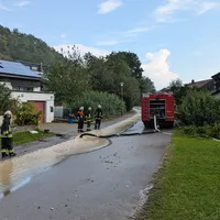 2024-09-04_THL_Unwetter(6).jpeg