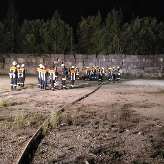 2019_JÜ_24h-2.jpg