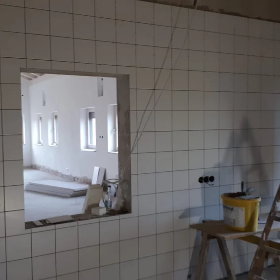 neubau_fliesen_2.jpeg