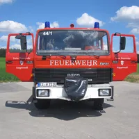 lf8_lippertshofen_1.jpg