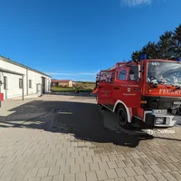 FW_Symbolfoto LF8.jpg