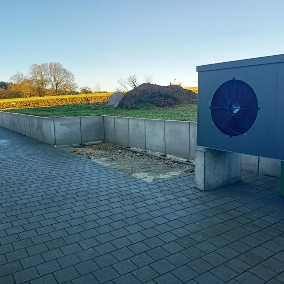 Fläche für Container.jpeg