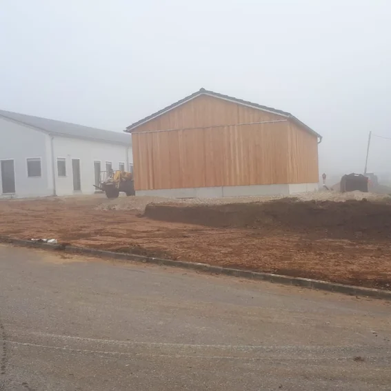 neubau_gelaendeanpassung_3.jpeg