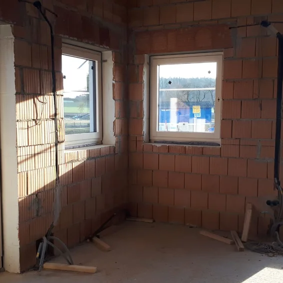 neubau_fenster_3.jpeg