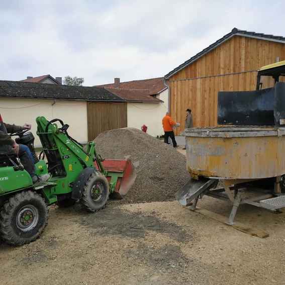 aussenanlage.jpeg