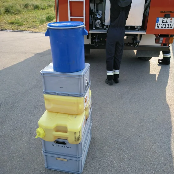 2018_JÜ_Rapp-Siedlung-3.jpeg