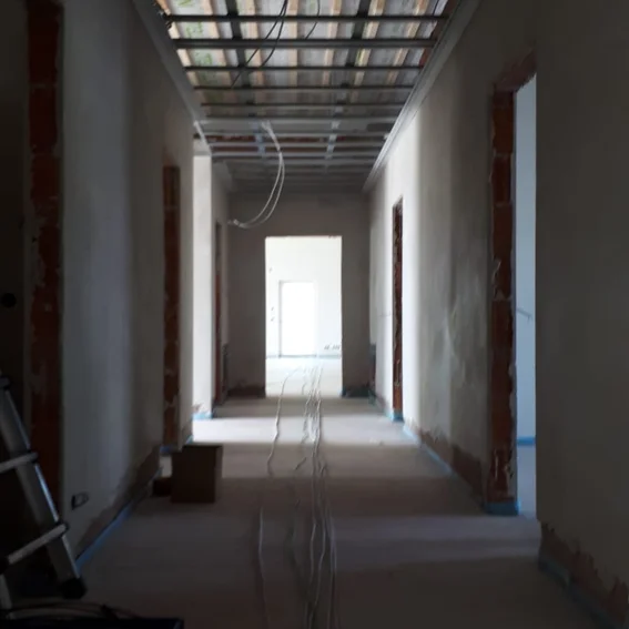 neubau_decke_1.jpeg