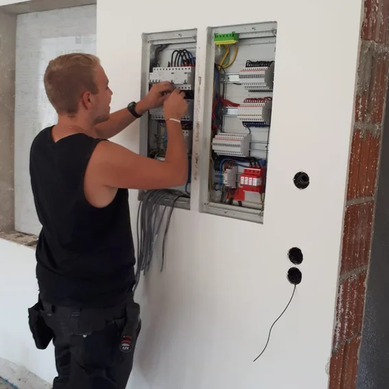 neubau_elektro.jpeg