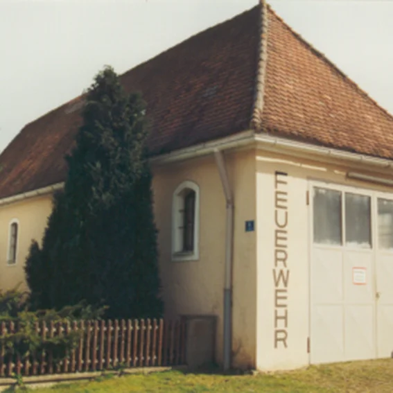 FW-Haus_AlteKirche (1).jpg