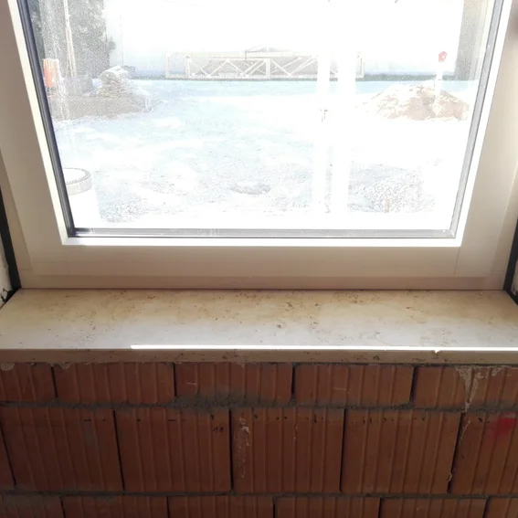 neubau_vorverputzen_5.jpeg
