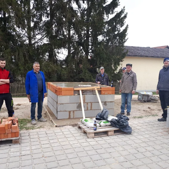 backofen fundament.jpeg