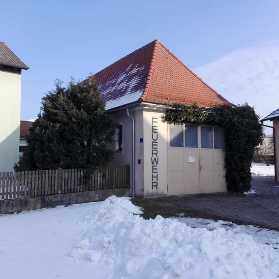 FW-Haus_AlteKirche (2).jpg
