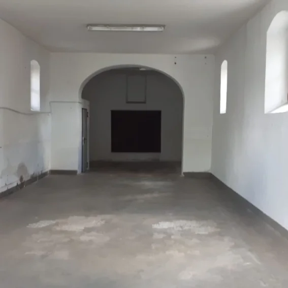 FW-Haus_AlteKirche (3).jpeg