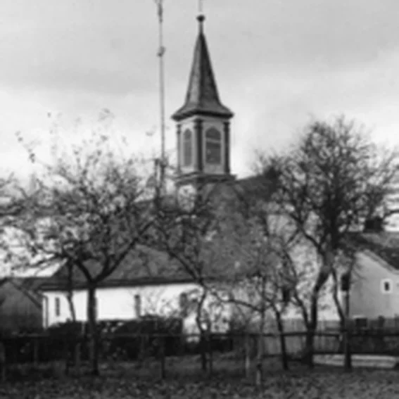 AlteKirche.jpg