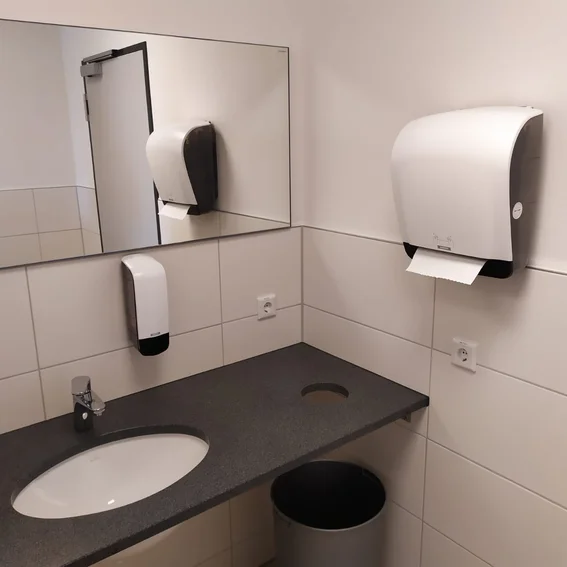toilette.jpg