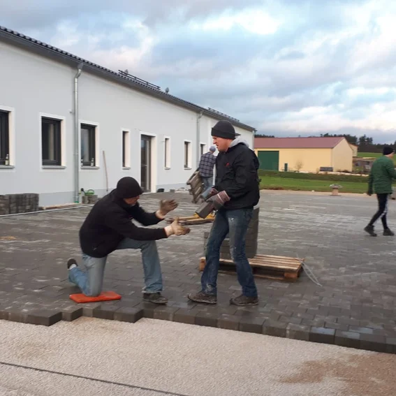 arbeiten4.jpeg