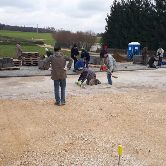 arbeiten9.jpeg