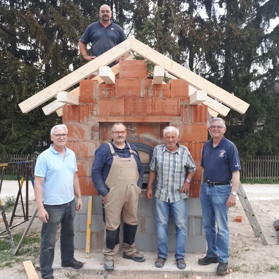 backofen hebauf.jpeg