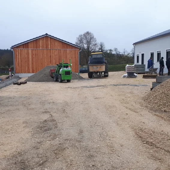 aussenanlage3.jpeg