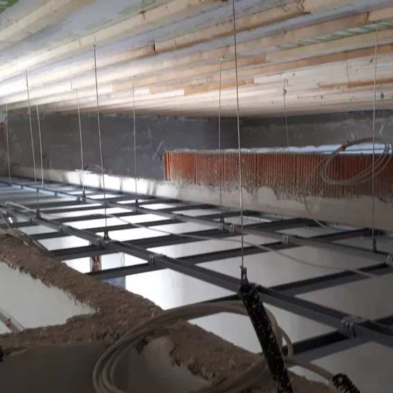 neubau_decke_2.jpeg