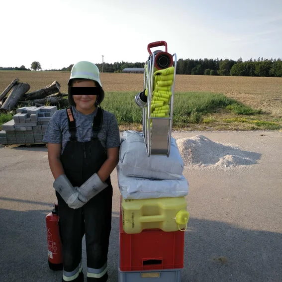 2018_JÜ_Rapp-Siedlung-4.jpeg