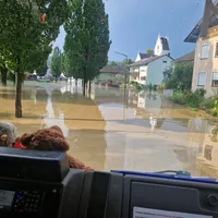 2024-09-04_THL_Unwetter(1).jpeg