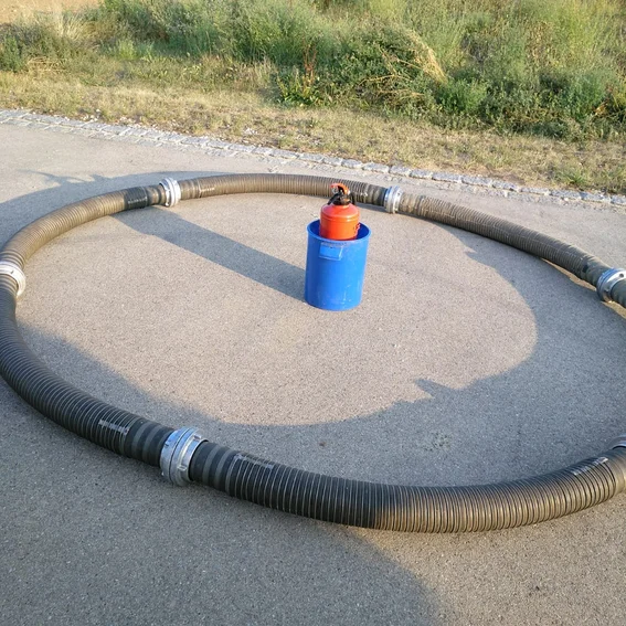 2018_JÜ_Rapp-Siedlung-1.jpeg