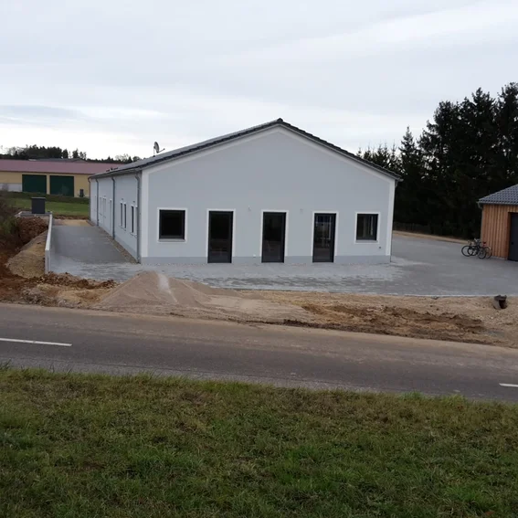 Aussenansicht1.jpeg