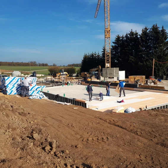 neubau_bodenisolierung_1.jpeg