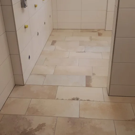 neubau_fliesen_4.jpeg