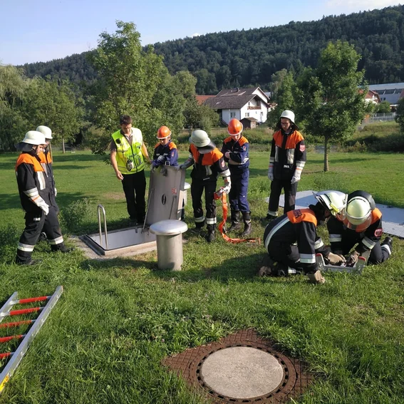 2019_JÜ_24h-4.jpg