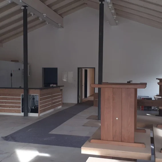 Saal2.jpeg