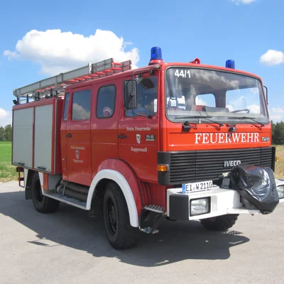 lf8_lippertshofen_2.jpg