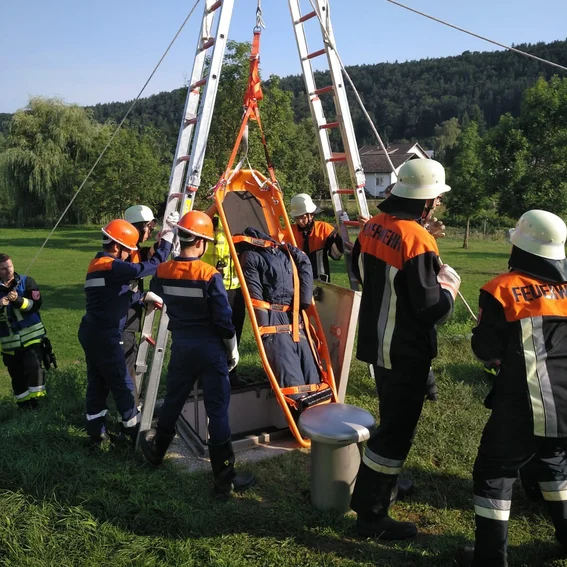 2019_JÜ_24h-1.jpg