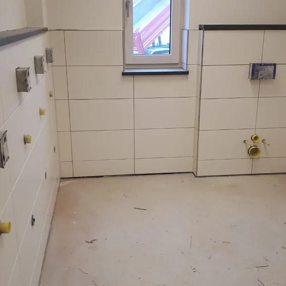 neubau_fliesen_1.jpeg
