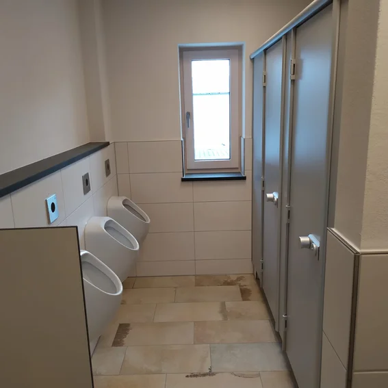 toilette1.jpg