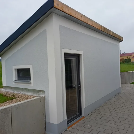 nebengebauede_072022_2.jpeg