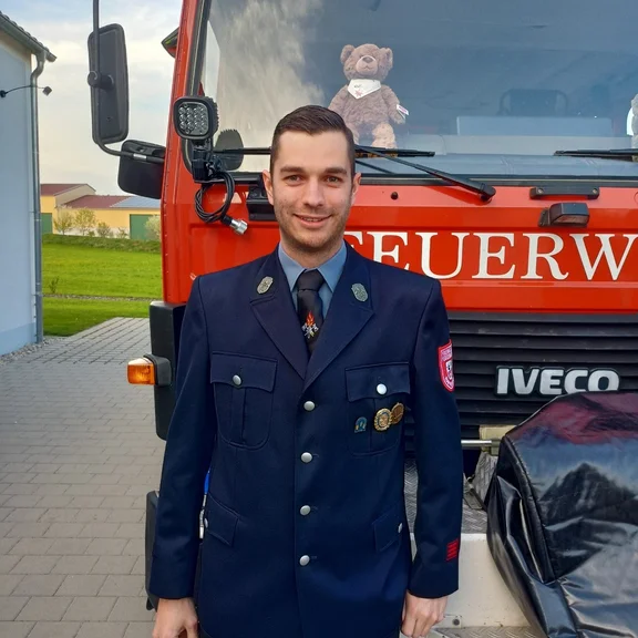 FlorianAlbrecht.jpg