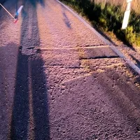 2026-07-28_THL Straße reinigen (4).jpeg