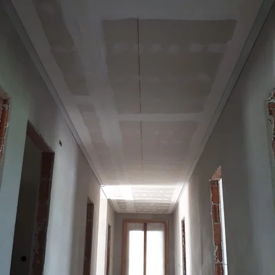 neubau_082019_1.jpeg