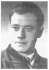 Johann_Wittmann.gif