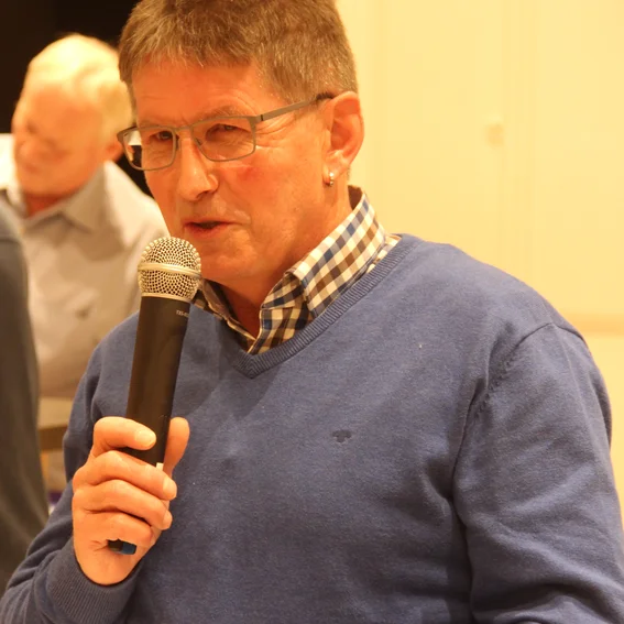 20200129-5.jpg