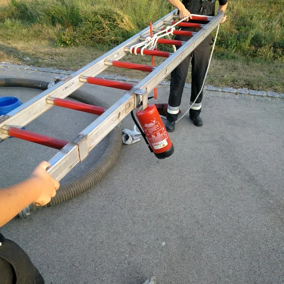 2018_JÜ_Rapp-Siedlung-7.jpeg