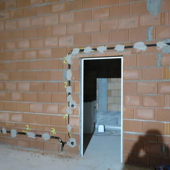 neubau_elektro_3.jpeg