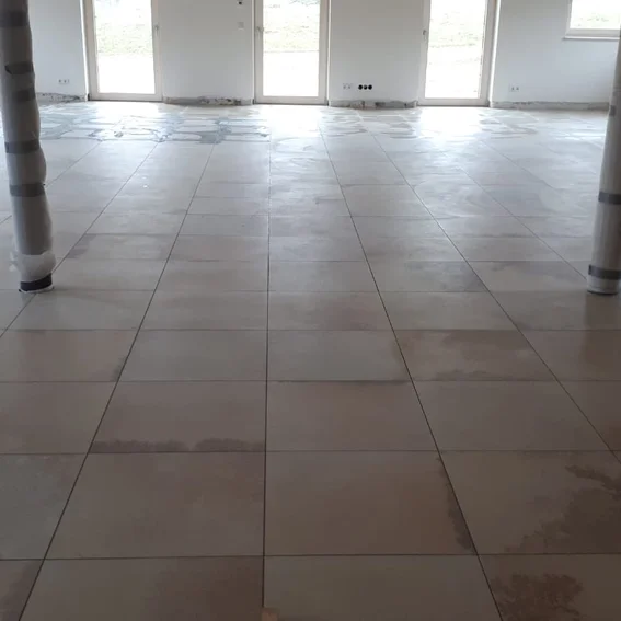neubau_fliesen_5.jpeg