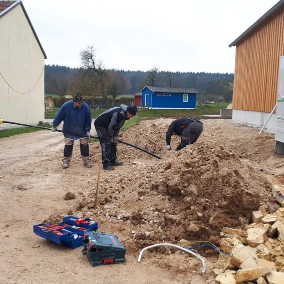 aussenanlage1.jpeg