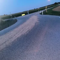 2026-07-28_THL Straße reinigen.jpeg