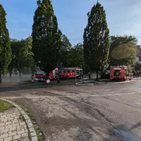 2024-09-04_THL_Unwetter(8).jpeg