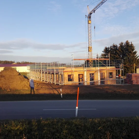 ansicht von der strasse.jpeg