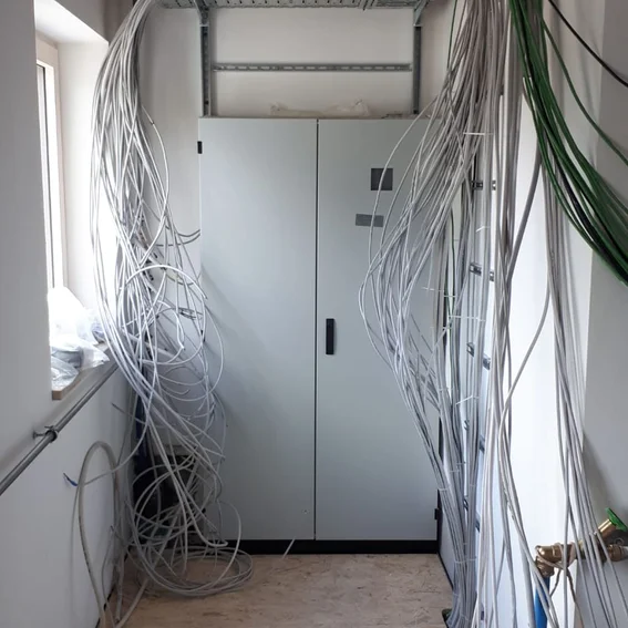 neubau_elektroverteiler.jpeg